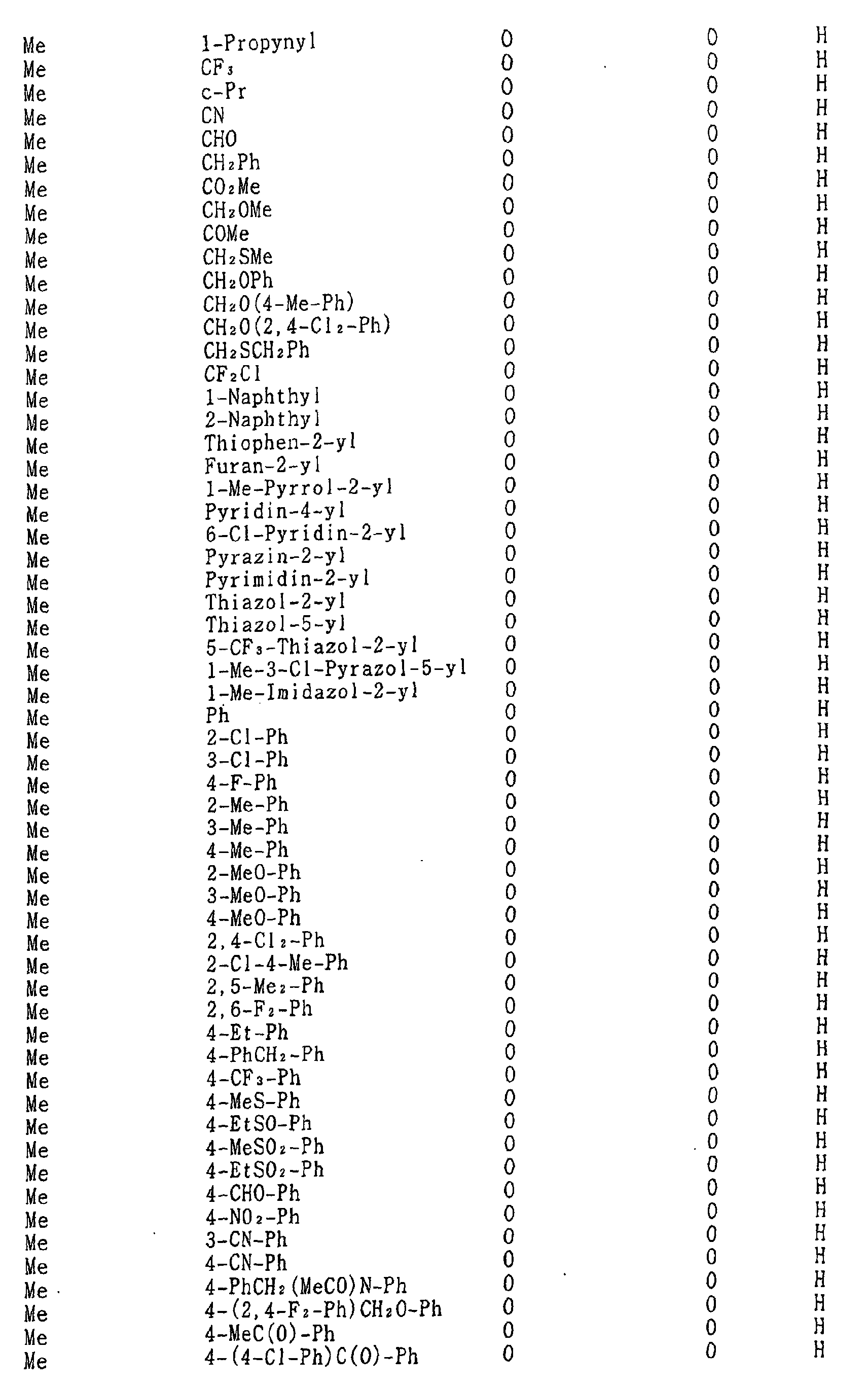 Figure 03030001