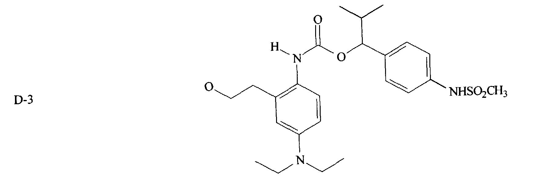Figure 00180002
