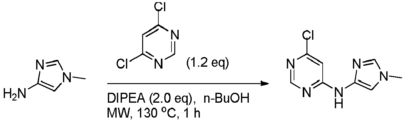 Figure imgb0215
