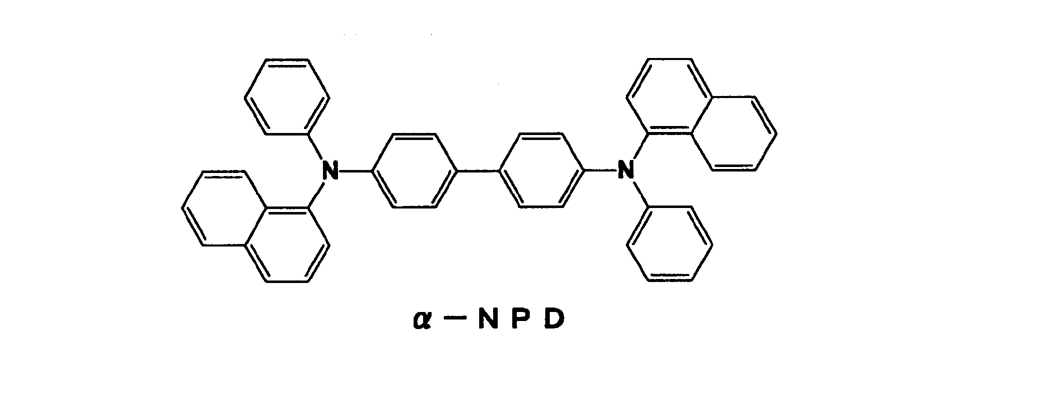 Figure JPOXMLDOC01-appb-C000002