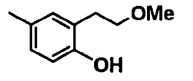 Figure imgb2265