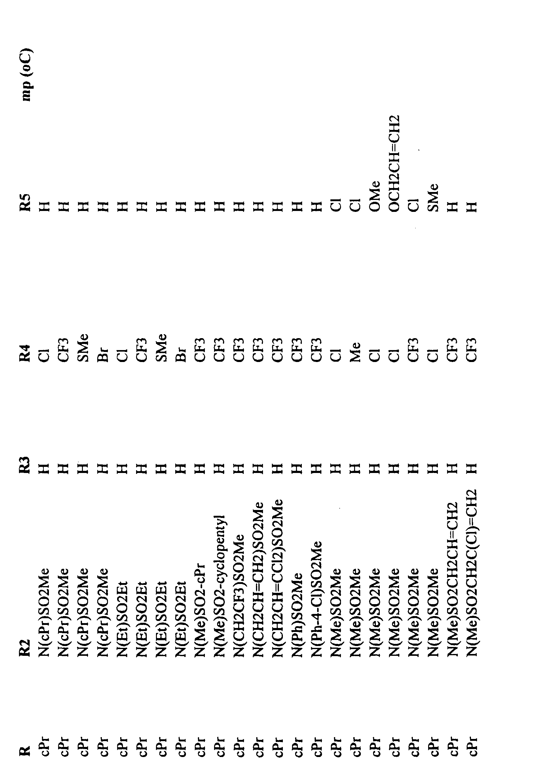 Figure 00130001
