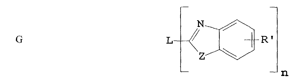 Figure 00200001