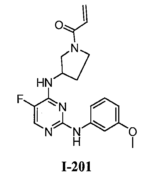 Figure pat00521