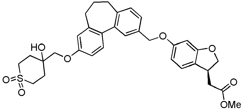Figure imgb0331
