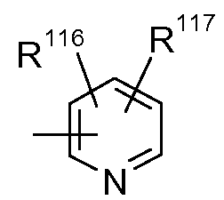 Figure pct00031
