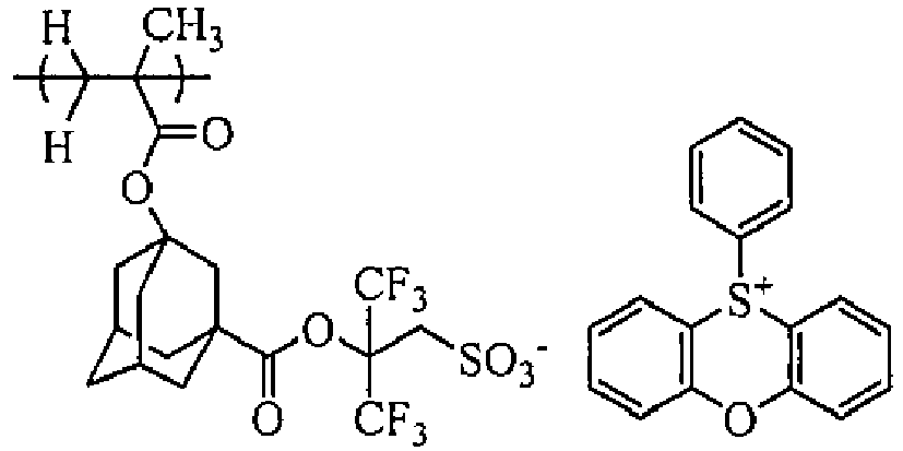 Figure imgb0097