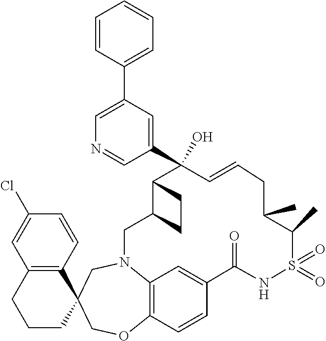 Figure US10300075-20190528-C02693