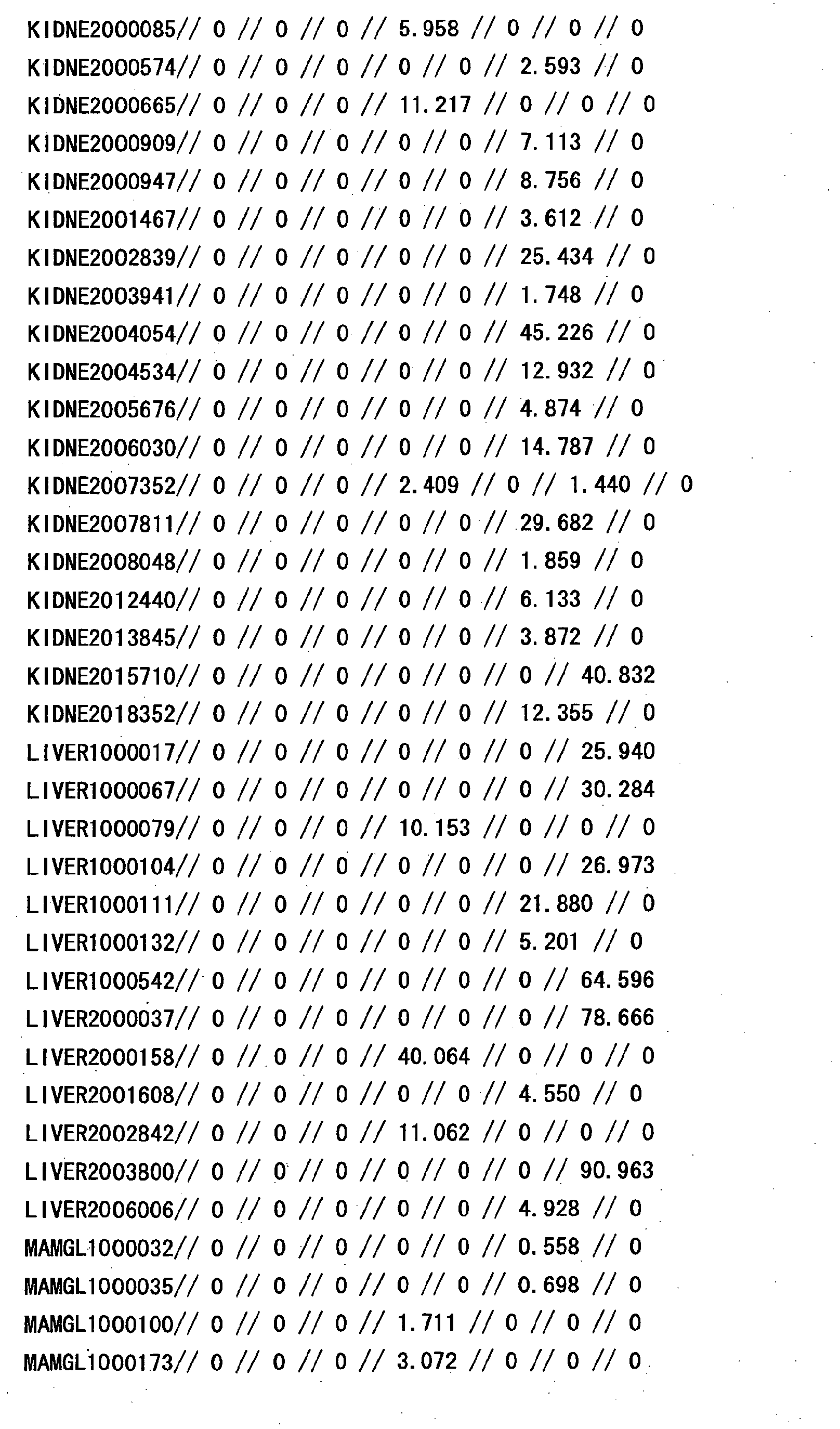 Figure 10290001