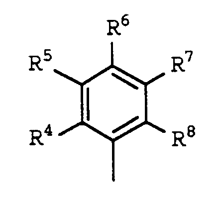 Figure 00260002
