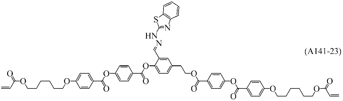 Figure JPOXMLDOC01-appb-C000285