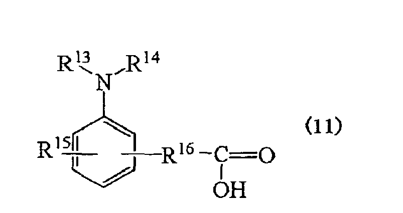 Figure imgb0022