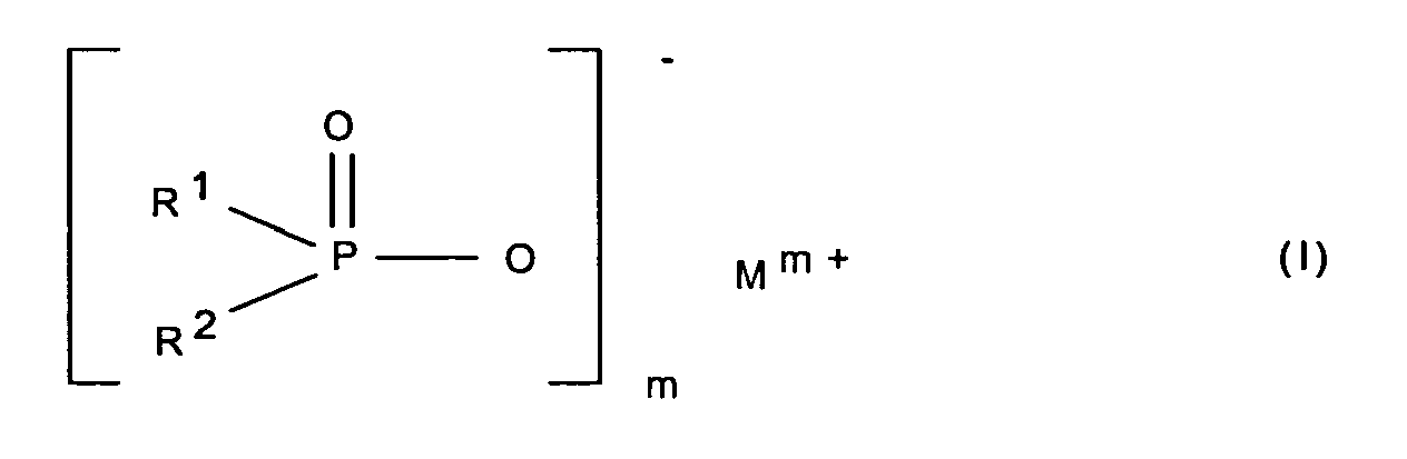 Figure imga0001