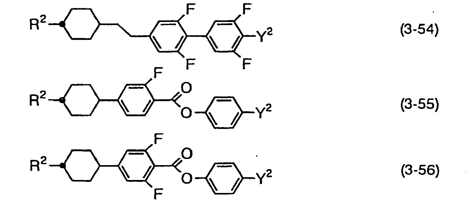 Figure imgb0083