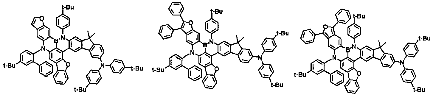 Figure imgb6022