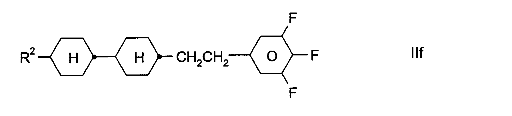 Figure 00700004