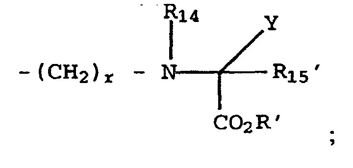 Figure 01330005