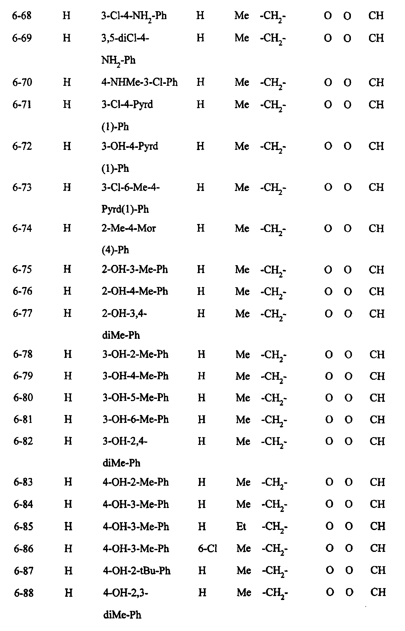 Figure 01750001