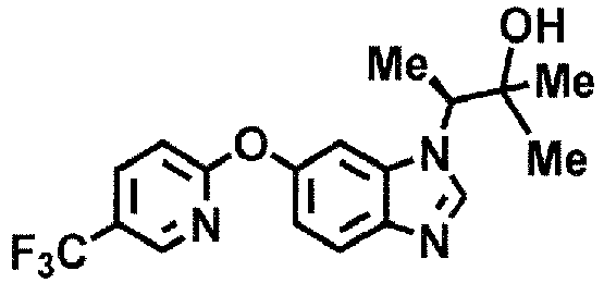 Figure imgb0250