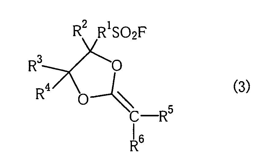 Figure 00710001