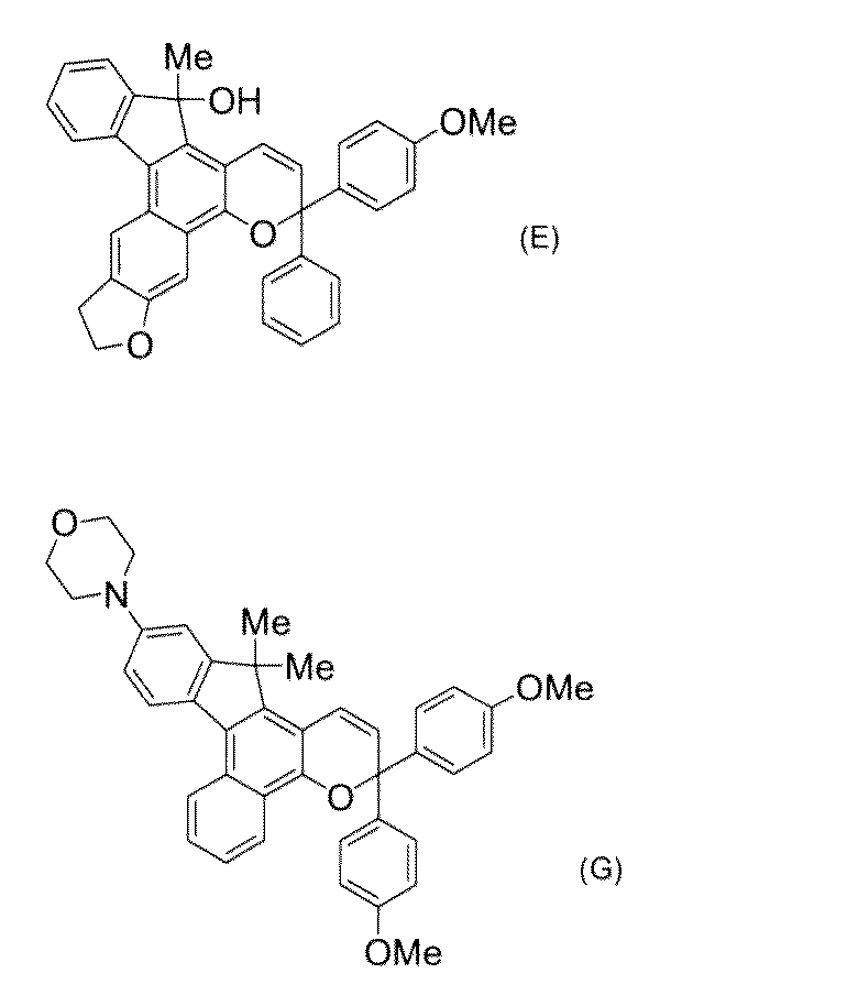 Figure JPOXMLDOC01-appb-I000060