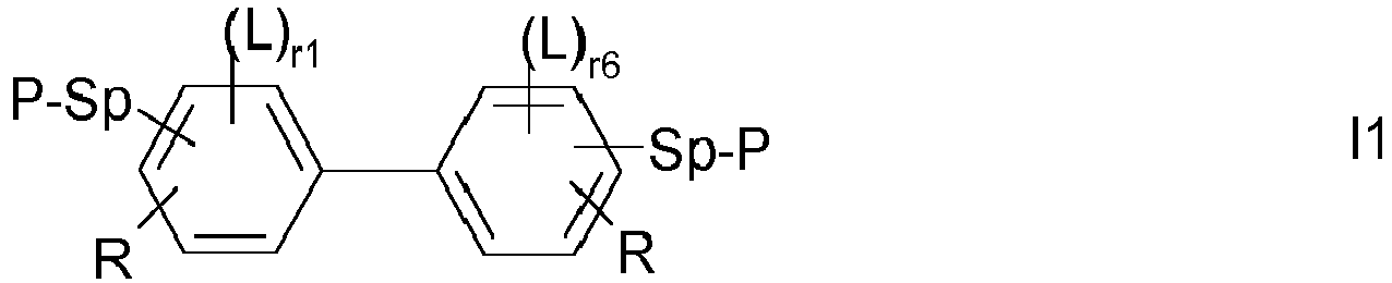 Figure imgb0633