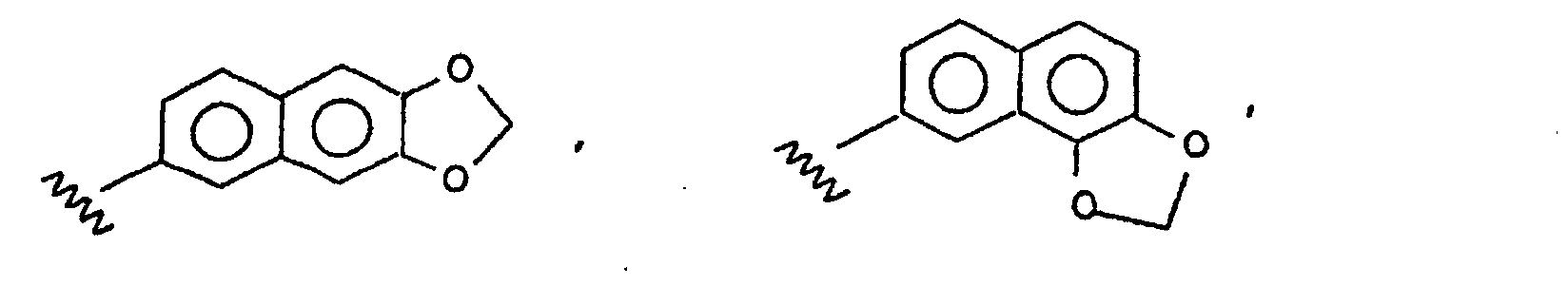 Figure 00080001