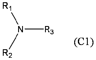Figure JPOXMLDOC01-appb-C000006