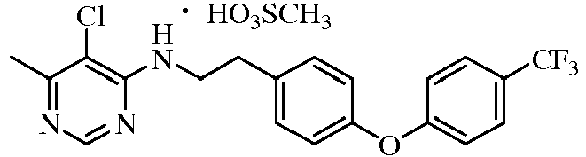 Figure imgb0335