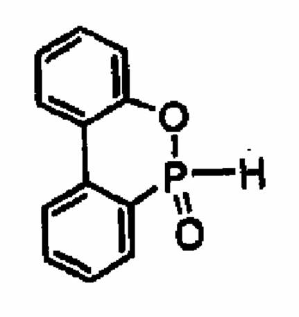 Figure JPOXMLDOC01-appb-C000009