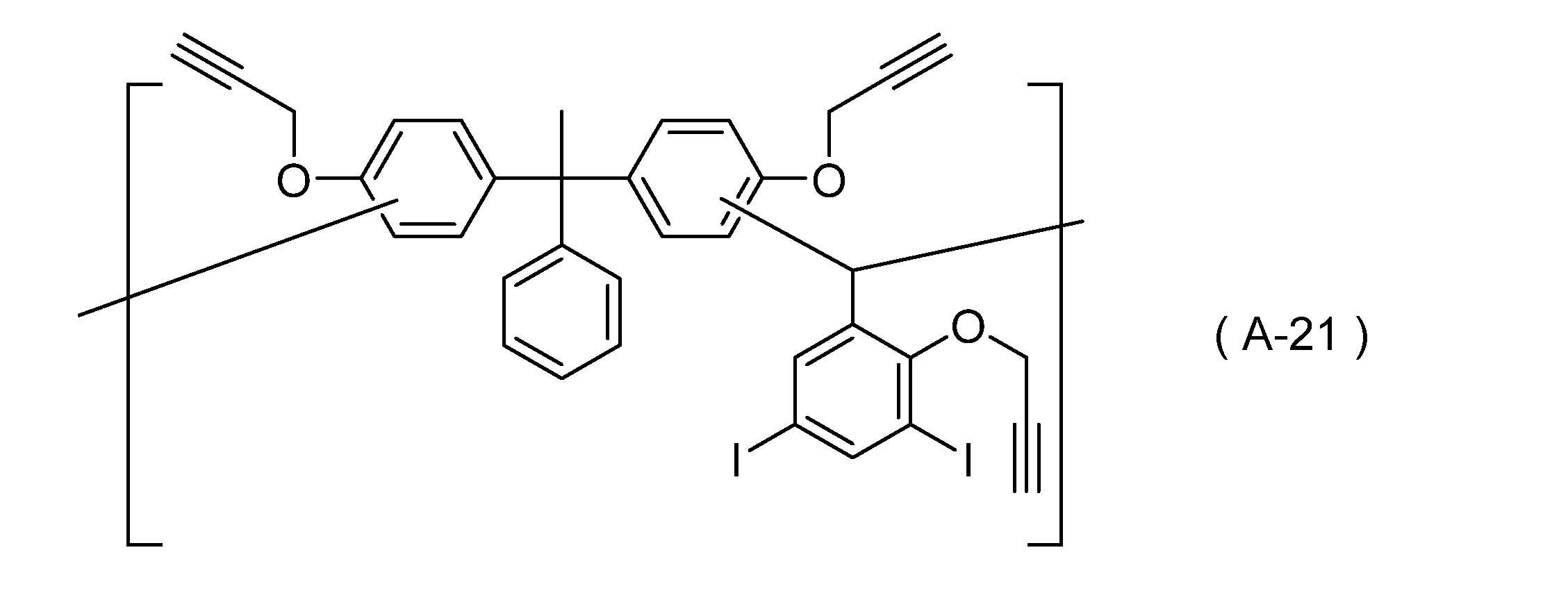 Figure JPOXMLDOC01-appb-C000042