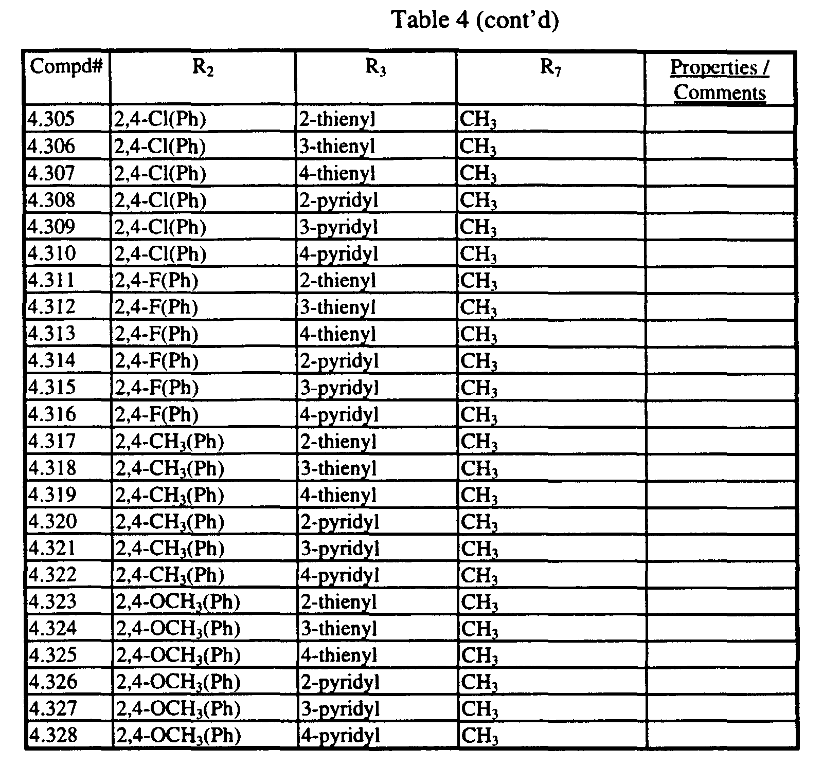 Figure 00300001