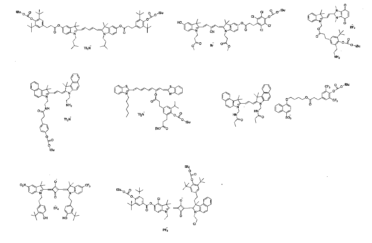 Figure JPOXMLDOC01-appb-C000031
