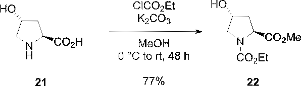 Figure JPOXMLDOC01-appb-C000023