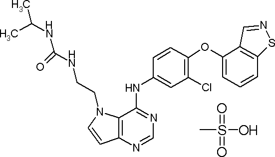Figure JPOXMLDOC01-appb-C000069