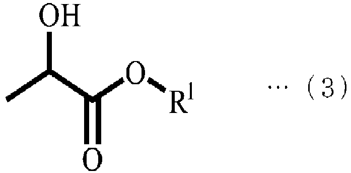 Figure imga0002