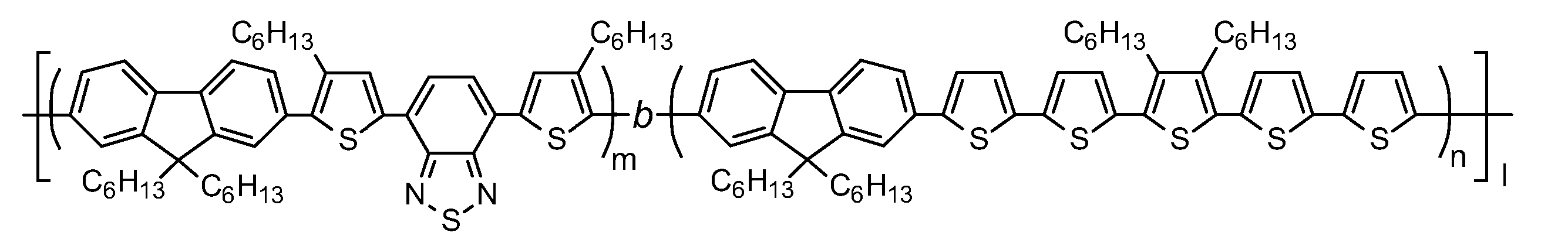 Figure JPOXMLDOC01-appb-C000044