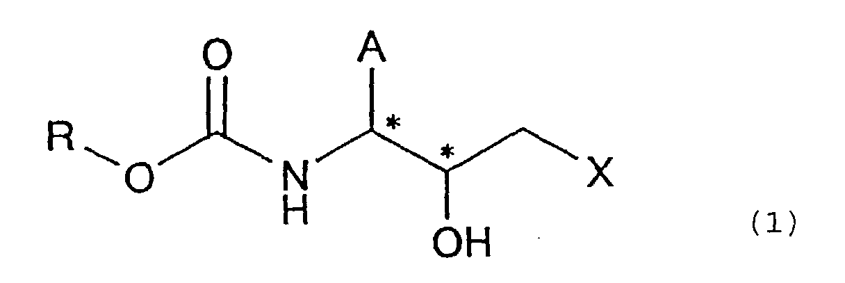 Figure 00580001