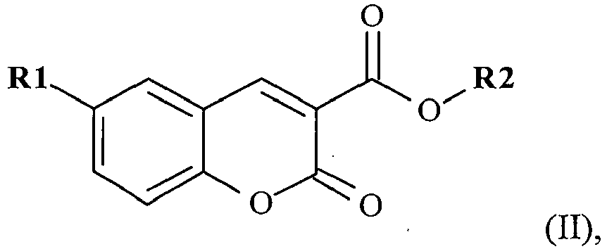 Figure imgb0303