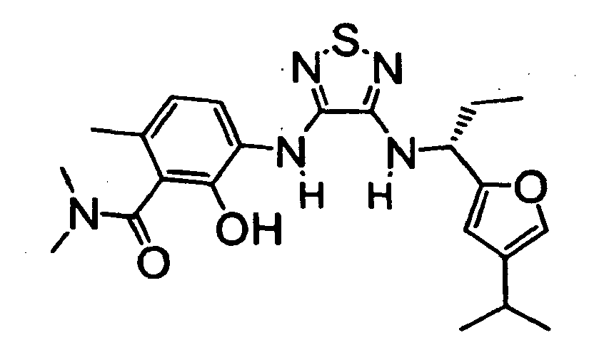 Figure imgb2964