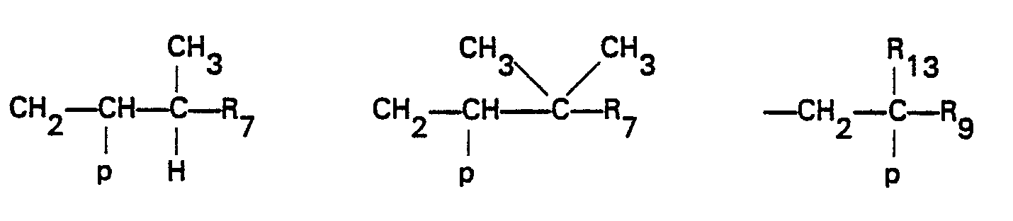 Figure imgb0059