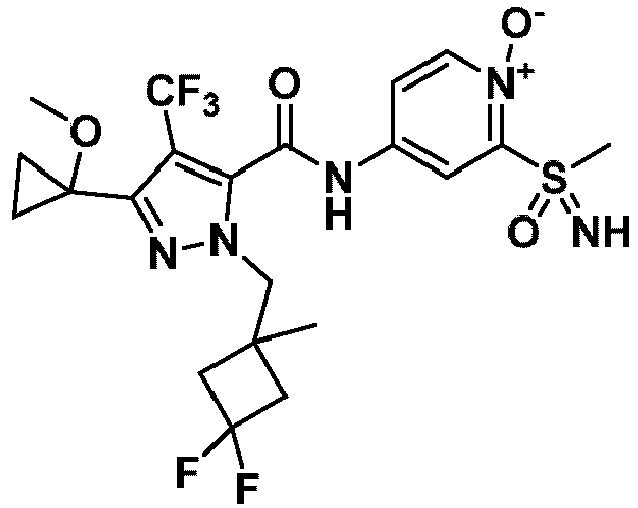 Figure imgb0071
