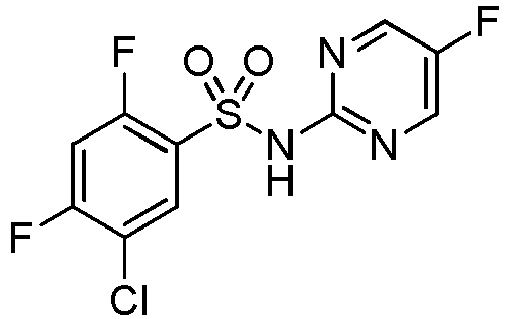 Figure imgb0031