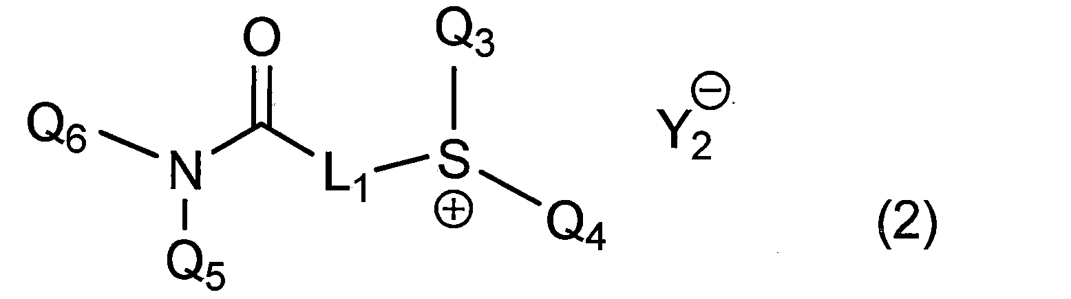 Figure JPOXMLDOC01-appb-C000002