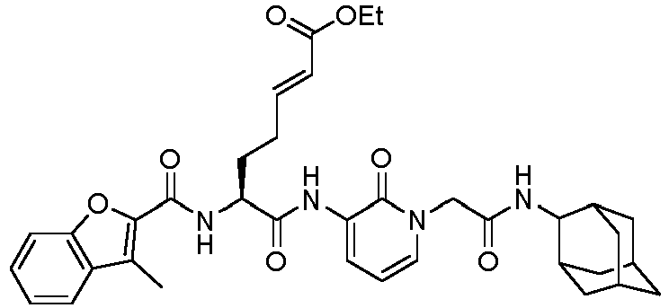 Figure imgb0440