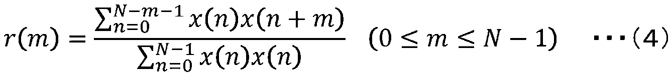Figure JPOXMLDOC01-appb-M000003