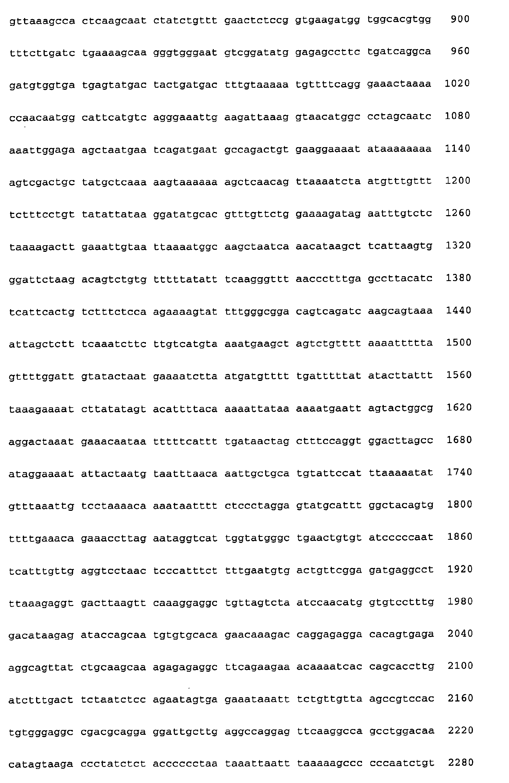 Figure 00650001