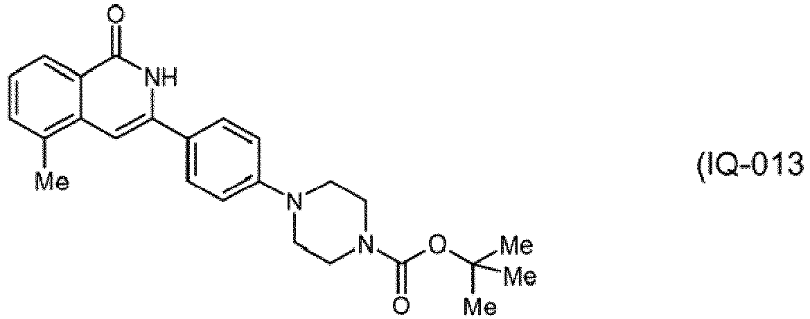 Figure imgb1079