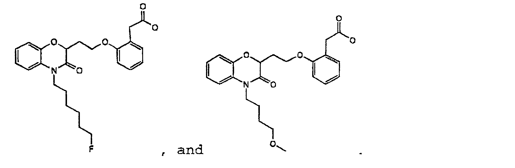Figure 00730002