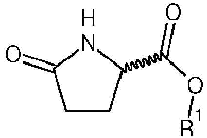Figure imgb0008